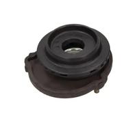 Support d'amortisseur Essieu avant droit 72-3217 MAXGEAR pour OPEL FIAT