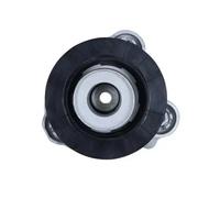 MAXGEAR 72-3607 Coupelle de suspension pour CITROËN,FIAT,PEUGEOT