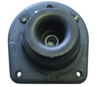 Support d'amortisseur Essieu avant droit 802 335 SACHS pour FIAT PALIO ALBEA