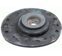 Sachs Support d'amortisseur essieu avant 803 113 pour Peugeot 206+