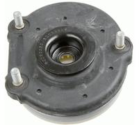 Support d'amortisseur Essieu avant droit 803 126 SACHS pour FIAT OPEL