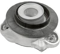 Support d'amortisseur Essieu avant droit 803 164 SACHS pour FIAT PEUGEOT CITROËN