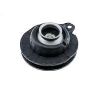 Coupelle de suspension avant droit TEKNÖR AD-CH-038