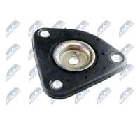 Coupelle de suspension avant TEKNÖR AD-FR-027