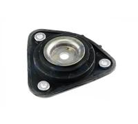 NTY Coupelle de suspension avant AD-FR-027 TEKNÖR pour Ford C-MAX II