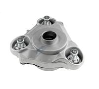 Coupelle de suspension avant droit TEKNÖR AD-FT-002