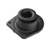 Support d'amortisseur Essieu avant droit AD-FT-007 NTY pour FIAT PALIO ALBEA