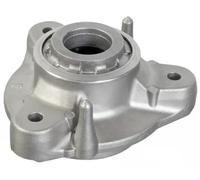 FEBI BILSTEIN 180355 Coupelle d'amortisseur