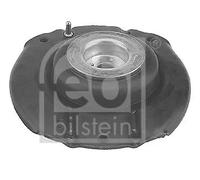 FEBI BILSTEIN 18699 Coupelle de suspension pour PEUGEOT