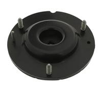 Coupelle de suspension avant droit FEBI BILSTEIN 39575
