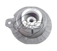 Metalcaucho 58806 Coupelle de suspension pour ALFA ROMEO