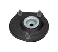 Quality Parts Ressort beinst