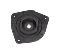 Support d'amortisseur Essieu avant droit Caoutchouc/métal 72-2502 MAXGEAR