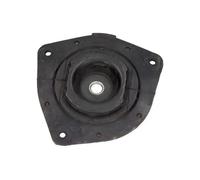 MaXgear Coupelle d'amortisseur 72-2502 - Avant droit - Compatible RENAULT Clio III, NISSAN