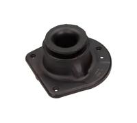 Support d'amortisseur Essieu avant droit Caoutchouc/métal 72-2935 MAXGEAR