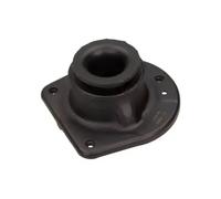 Support d'amortisseur Essieu avant droit Caoutchouc/métal 72-2935 MAXGEAR