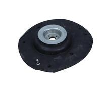 MaXgear Support d'amortisseur 72-3825 Essieu avant droit Caoutchouc/métal