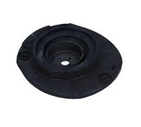 Support d'amortisseur Essieu avant droit Caoutchouc/métal 72-3825 MAXGEAR
