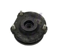 FAST FT12026 Coupelle d'amortisseur