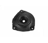 Support d'amortisseur Essieu avant droit Caoutchouc/métal SM6324 BGA pour NISSAN