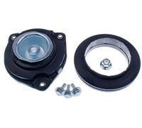 DENCKERMANN D600220 Coupelle d'amortisseur Essieu avant droit