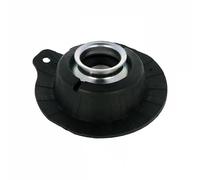 Support d'amortisseur Essieu avant droit F0-0078 OPTIMAL pour ALFA ROMEO