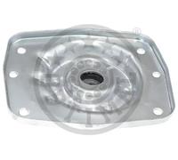 Support d'amortisseur Essieu avant droit F8-5621 OPTIMAL pour PEUGEOT CITROËN