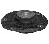 Support d'amortisseur Essieu avant droit F8-6021 OPTIMAL pour PEUGEOT 206 SW