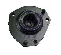 Coupelle de suspension avant droit FAST FT12009