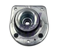 Support d'amortisseur Essieu avant droit FT12088 FAST pour FIAT DOBLO Monospace