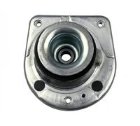 Fast Coupelle de suspension avant droit FT12088 pour FIAT Doblo