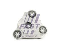 FAST FT12186 Coupelle de suspension pour CITROËN,FIAT,PEUGEOT