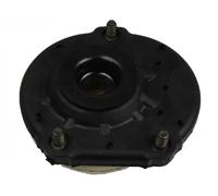 FAST Coupelle de suspension FT12214 avant droit pour Citroën, Fiat, Peugeot