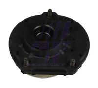Coupelle de suspension avant droit FAST FT12214