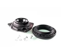 Support d'amortisseur Essieu avant droit GH-362294H GH pour NISSAN