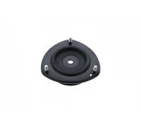 NTN-SNR Coupelle d'amortisseur KBLF253 pour SUZUKI
