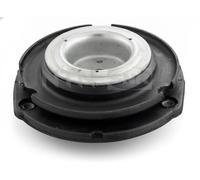 SNR KBLF41103 Coupelle d'amortisseur