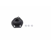 Coupelle de suspension JAPANPARTS SM0034