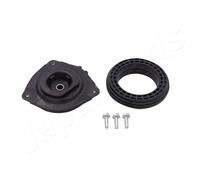 Support d'amortisseur Essieu avant droit SM0053 JAPANPARTS pour NISSAN CUBE NOTE