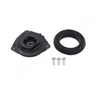 Support d'amortisseur Essieu avant droit SM0053 JAPANPARTS pour NISSAN MICRA III