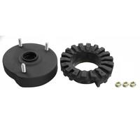 Japanparts Coupelle d'amortisseur SM0121 Avant droit