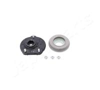 Support d'amortisseur Essieu avant droit SM0160 JAPANPARTS pour FIAT PEUGEOT
