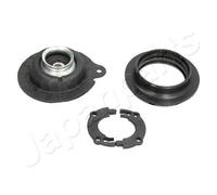 Support d'amortisseur Essieu avant droit SM0259 JAPANPARTS pour ALFA ROMEO