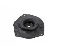 JAPANPARTS SM0370 Coupelle de suspension pour NISSAN