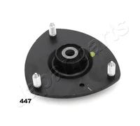 Support d'amortisseur Essieu avant droit SM0440 JAPANPARTS pour HONDA STREAM