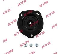 Support d'amortisseur Essieu avant droit SM1030 KYB pour MERCEDES-BENZ