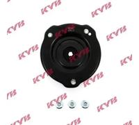 Support d'amortisseur Essieu avant droit SM1030 KYB pour MERCEDES-BENZ CLASSE E