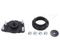 Support d'amortisseur Essieu avant droit SMA0037 ASHIKA pour JEEP CHEROKEE