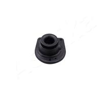 Support d'amortisseur Essieu avant droit SMA0180 ASHIKA pour FIAT PALIO Weekend