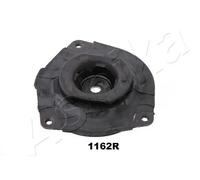 ASHIKA SMA0370 Coupelle d'amortisseur